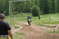 CrossCountry Boučí 25.5.2008 558